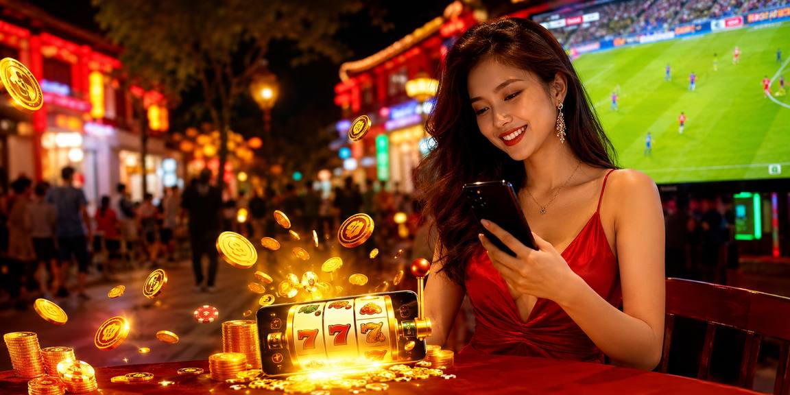 hitclub ios Ngoi Sao Megaways Hoạt Động Như Thế Nào