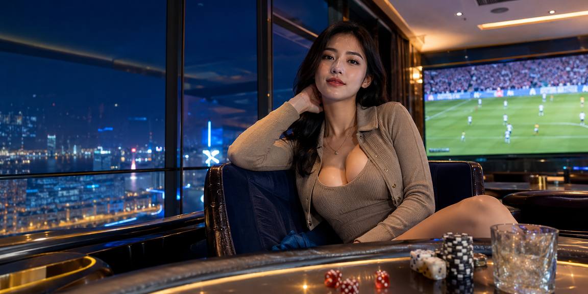 hitclub ios Thể thao