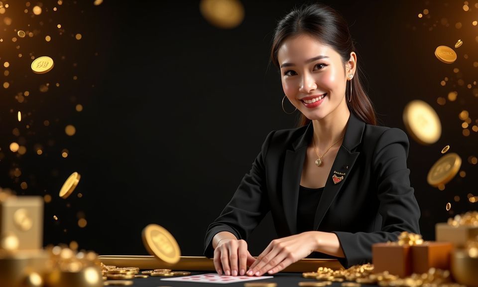 hitclub ios Casino & Slot
