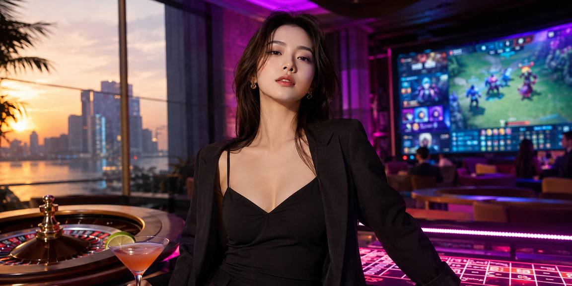 hitclub ios Vì sao trang hỏi đáp này khác những trang khác