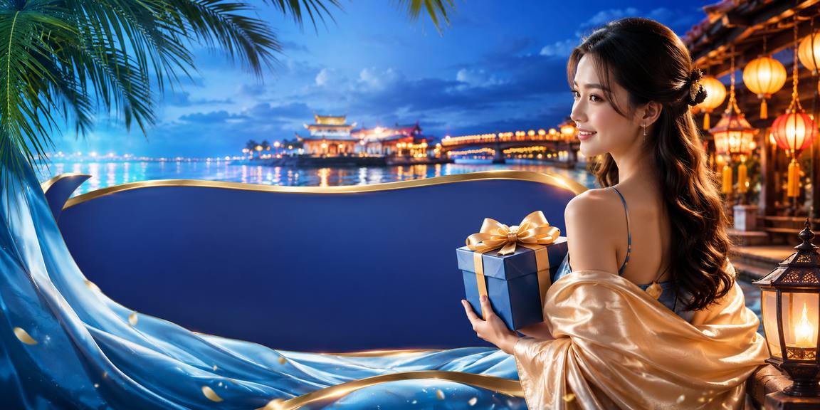 hitclub ios Casino trên hitclub ios — bàn thật, dealer thật, rút tiền về ví nhanh