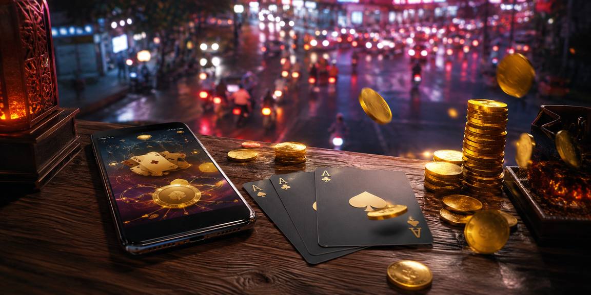 hitclub ios Đăng ký hitclub ios — vào sảnh kèo trong vài bước