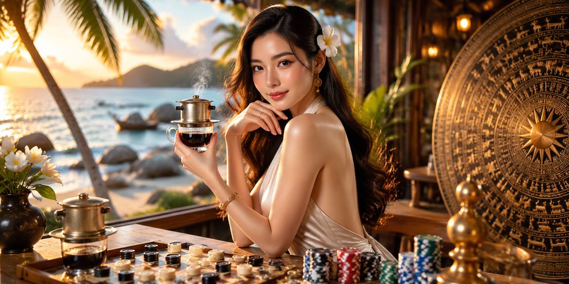 hitclub ios Mekong Slot trên hitclub ios có gì